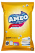 Ameo Powder Detergent (Extreme Brightness) - 3kgx6 (1 carton) Marino Wholesale