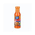 American Garden Buffalo Style Hot Sauce 12x12oz Marino.AE