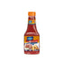 American Garden Tomato Ketchup Squeeze 12x36oz Marino.AE