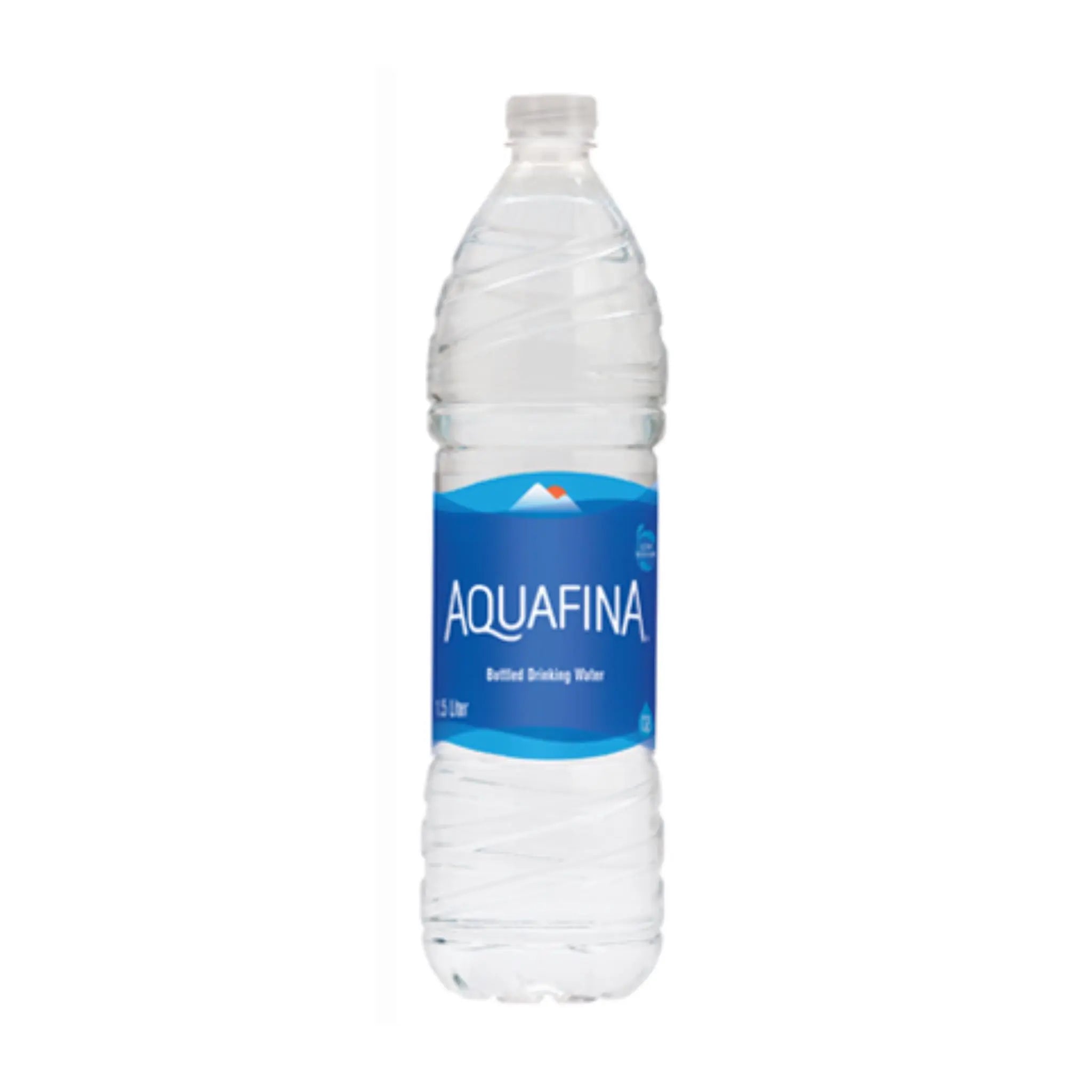 Aquafina Water 1.5L PET - 12x1.5L (1 carton) Marino.AE