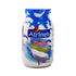 Atrineh Liquid Kashk Pasteurized - 700gx12 (1 carton) Marino.AE