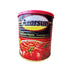 Azarsun Tomato Paste - 800gx12 (1 carton) Marino.AE