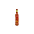 Bake Parlor Chili Sauce - 24x300ml (1 carton) Marino.AE