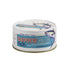 CHABAHAR Gider Tuna Fish in Vegetable Oil 180gx24 (1 carton) Marino Wholesale