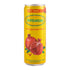 DANDANAH Pomegranate Canned Juice - 355ml Marino Wholesale