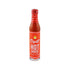 Dipitt Hot Sauce - 60gx24 (1 carton) Marino.AE
