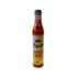 Dipitt Tobasco Sauce - 60gx24 (1 carton) Marino.AE
