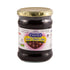 Emetis Sour Cherry Jam - 300g x 12 (1 carton) Marino Wholesale