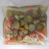 Extra Mix Pickles - Net 10kg (Gross 18kg) Marino.AE