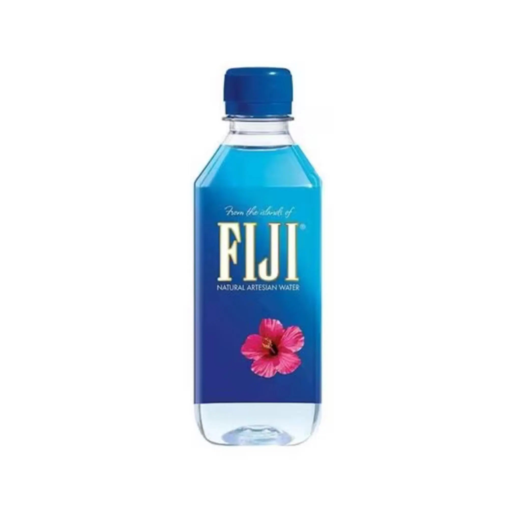 Fiji Mineral Water - 1X(6X330ML) Marino.AE