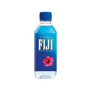 Fiji Mineral Water - 1X(6X330ML) Marino.AE