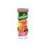 Frutesca Guava Fruit Drink - 24x300ml (1 carton) Marino.AE