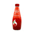 GoldenMax Sour Cherry Basil Seed Drink (1 Carton) - 290MLx24 Marino Wholesale