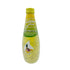 GoldenMax Tropical Basil Seed Drink (1 Carton) - 290MLx24 Marino Wholesale