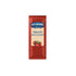 Hellmann's Ketchup Sachet - 1000x10g (1 carton) - Marino.AE