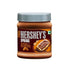 Hershey's Spreads Cocoa with Almond - 12x350g (1 carton) - Marino.AE