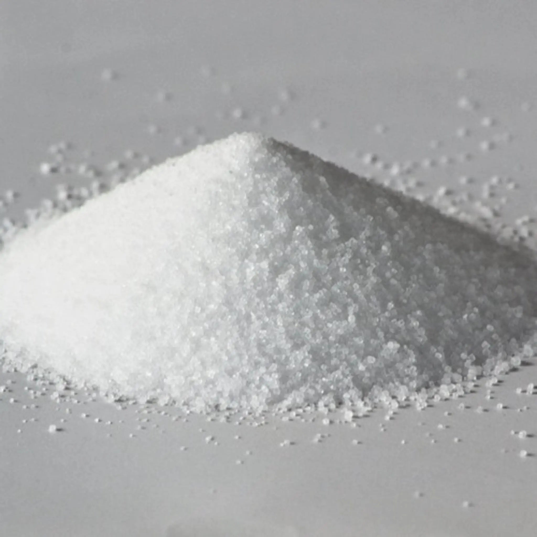 IODIZED SALT - 25kg - Marino.AE