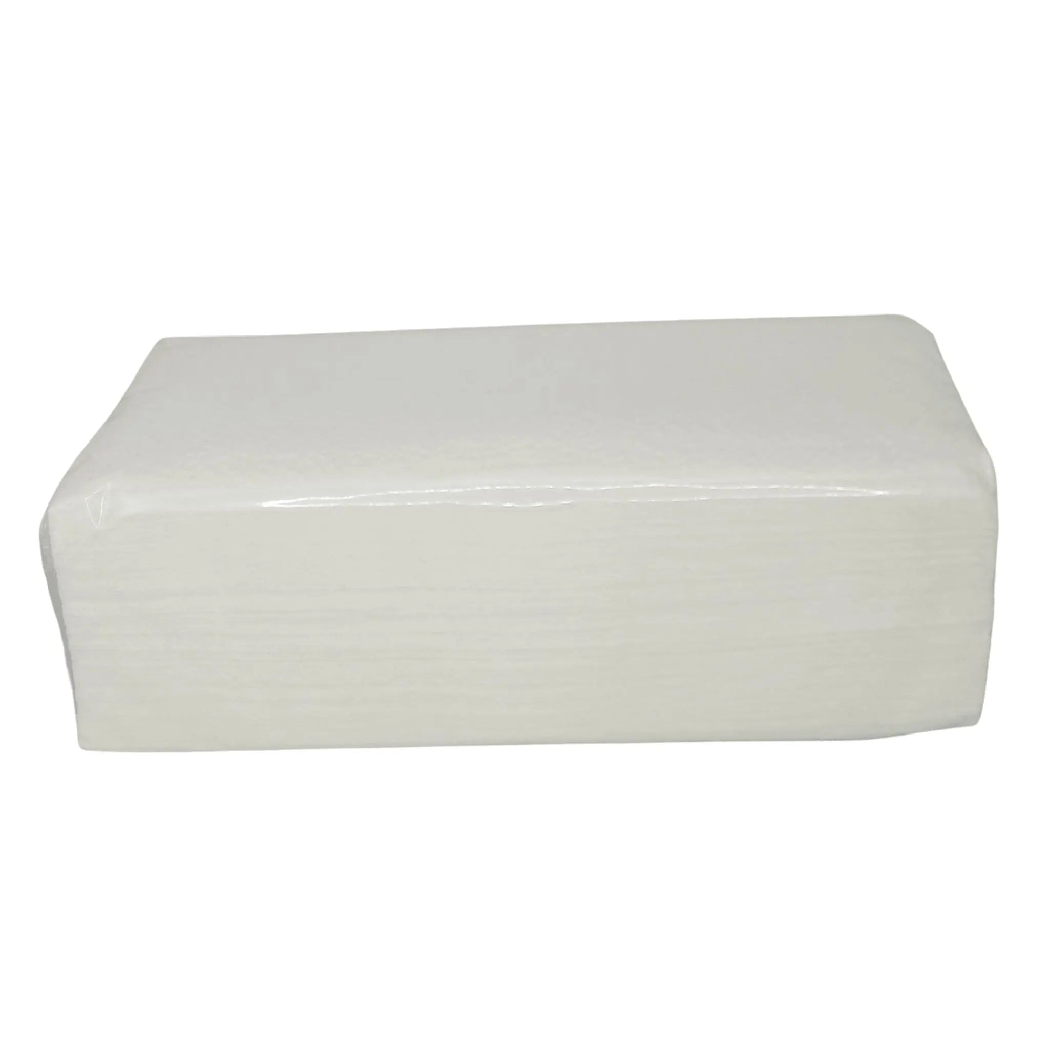 Inter Fold Tissue Refill 150 pcs x20 (1 carton) Marino.AE