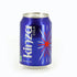 Kinza Cola 300ml x 24 Marino.AE