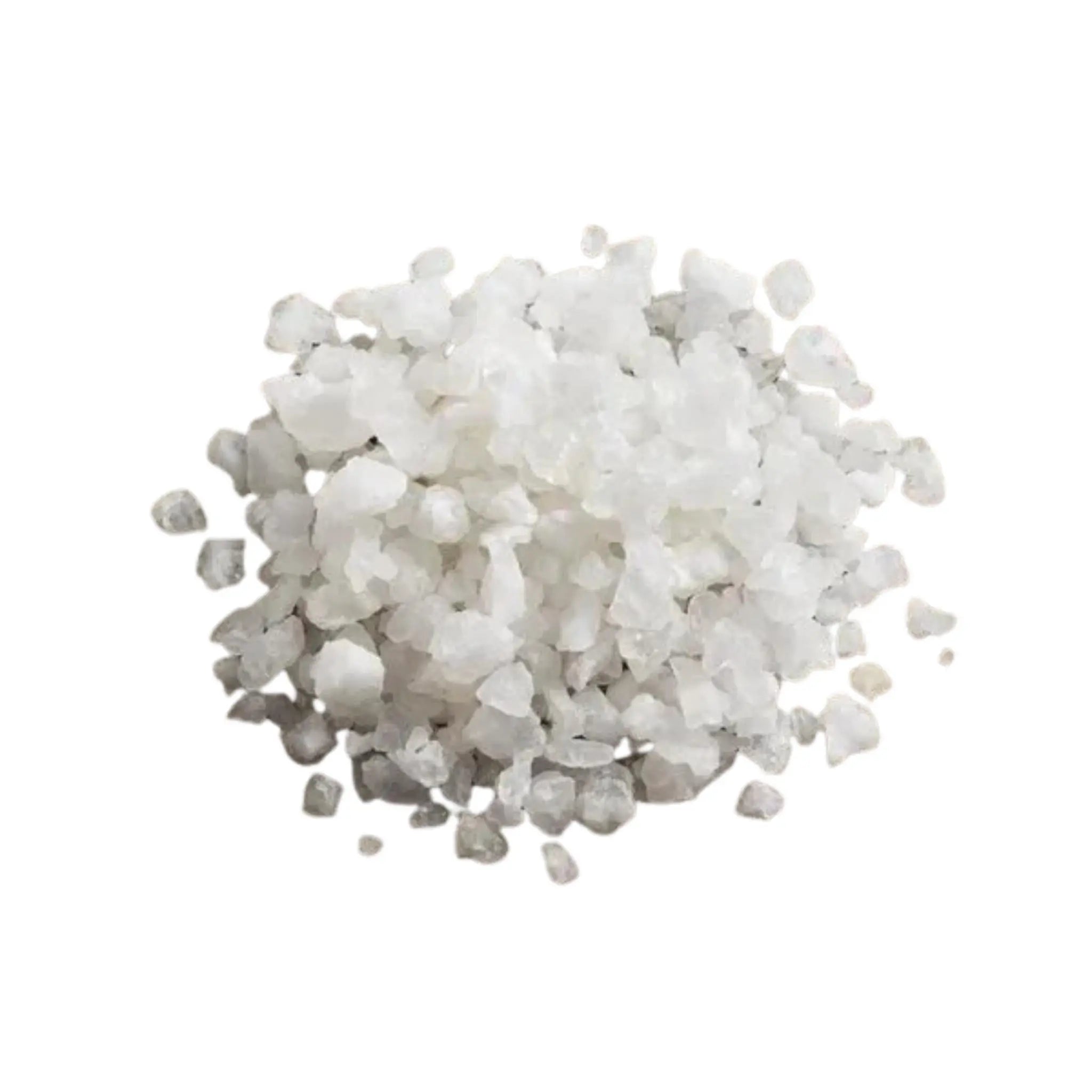 MARINO Crystal Salt 25 kg (0-5mm) Marino.AE