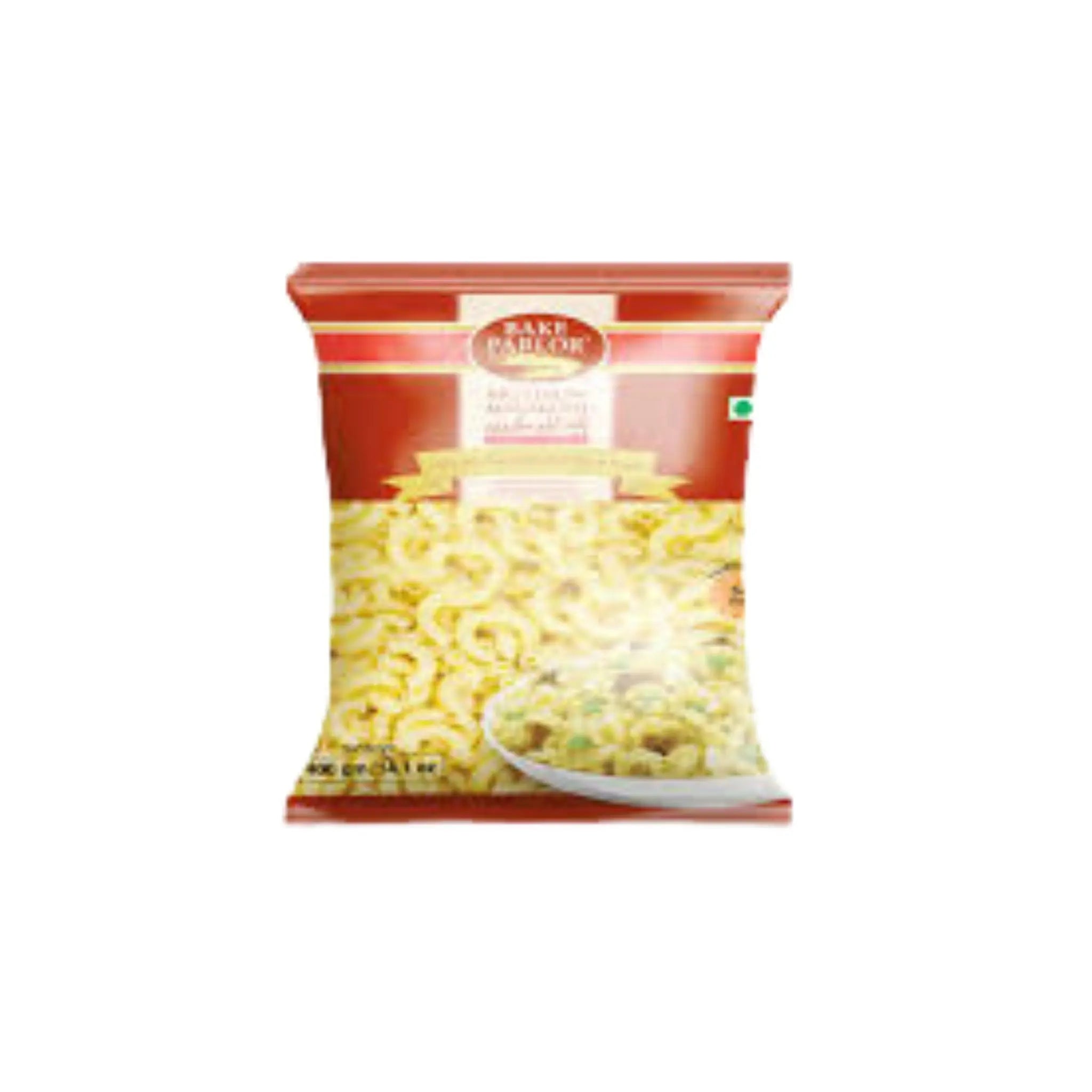 Macaroni Big Elbow - 36x250g (1 carton) Marino.AE