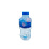 Mai Blue Bottled Drinking Water - Pack of 24 (250ml x 24) Marino.AE