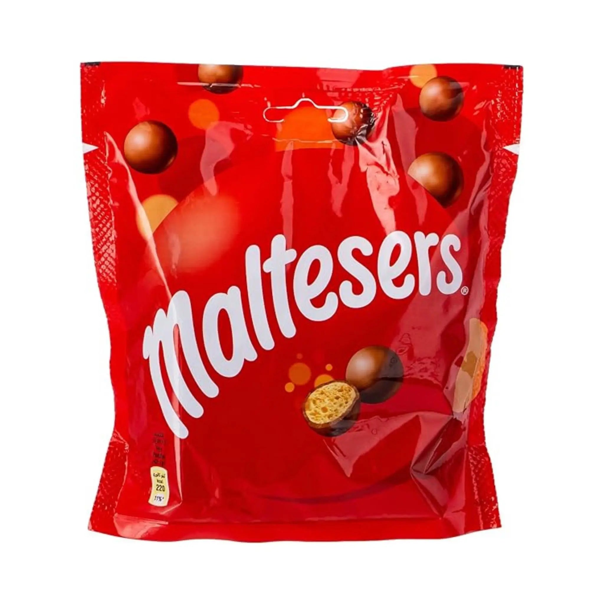 Maltesers Treat Chocolate (Handy) Bag  (24X68G) Maltesers