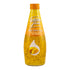 Mango Basil Seed Drink (1 carton)- 290mlx24 Marino Wholesale