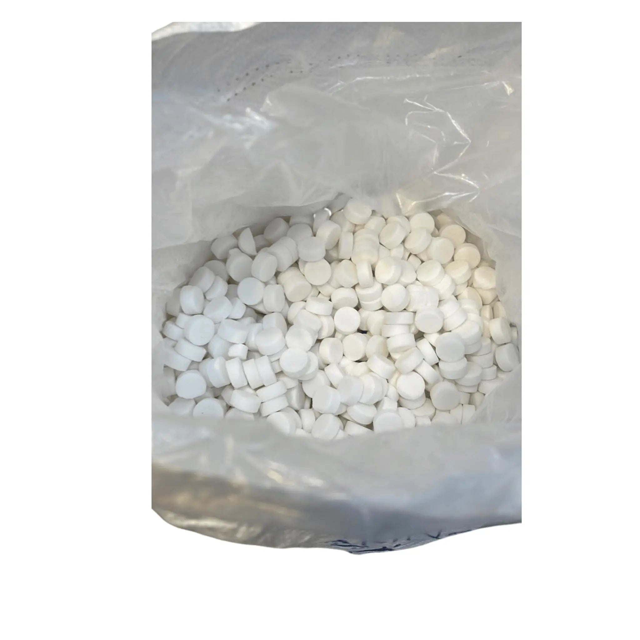 Marino Tablet Salt - 25 Kg Marino.AE