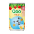 Minute Maid Qoo  Apple Juice JAPANESE 160g Can - Pack of 30 (1 × 30) Marino.AE