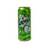 Mirinda Apple Can 330 ml - 24x330ml (1 carton) Marino.AE