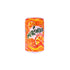 Mirinda Orange Can 155 ml - 30x155ml (1 carton) Marino.AE