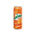 Mirinda Orange Can 250 ml - 30x250ml (1 carton) Marino.AE