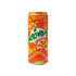 Mirinda Orange Can 330 ml - 24x330ml (1 carton) Marino.AE