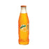 Mirinda Orange NRB 250 ml - 24x250ml (1 carton) Marino.AE