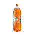 Mirinda Orange PET 1.25 Liter - 12x1.25L (1 carton) Marino.AE