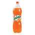 Mirinda Orange PET 2.28 Liter - 6x2.28L (1 carton) Marino.AE