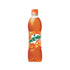 Mirinda Orange PET 500 ml - 24x500ml (1 carton) Marino.AE