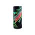 Mountain Dew Can 250 ml - 30x250ml (1 carton) Marino.AE