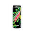 Mountain Dew Can 330 ml - 24x330ml (1 carton) Marino.AE