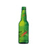 Mountain Dew NRB 250 ml - 24x250ml (1 carton) Marino.AE