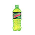 Mountain Dew PET 500 ml - 24x500ml (1 carton) Marino.AE