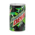Mountain Dew Pack of 30 (150ml x 30) Marino.AE
