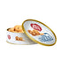MyDay Butter Cookies Tin -12x340g (1 carton) - Marino.AE