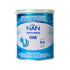 NAN OPTIPRO 1 Milk Supplement - 12x400g (1 carton) Marino.AE
