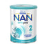 NAN OPTIPRO 2 Milk Supplement - 6x800g (1 carton) Marino.AE