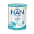 NAN OPTIPRO 3 Milk Supplement - 12x400g (1 carton) Marino.AE