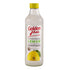 NATA DE COCO - Lemon Fruit Concentrate with Coconut Pieces - (1 carton) 330mlx12 Marino Wholesale