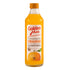 NATA DE COCO- Orange Fruit Concentrate with Coconut Pieces - (1 Carton)- 330mlx12 Marino Wholesale