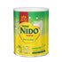 Nido Fortified Milk Powder Rich in Fiber TIN - 12x900g (1 carton) Marino.AE